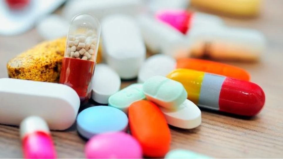 Τα κλεμμένα αντικαρκινικά φάρμακα από την Ελλάδα στα πρωτοσέλιδα του γερμανικό Τύπου